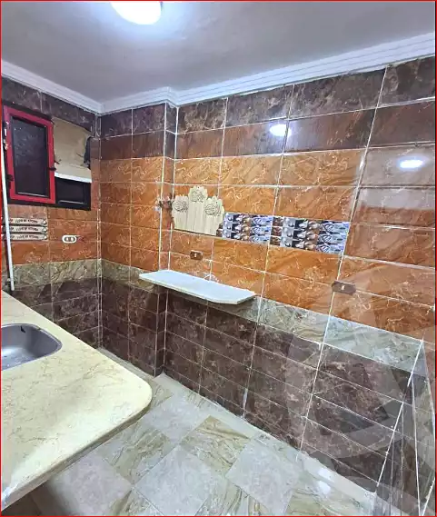 https://aqarmap.com.eg/en/listing/7310356-for-sale-alexandria-lsywf-el-falki