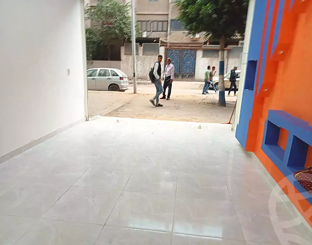 https://aqarmap.com.eg/ar/listing/7310340-for-sale-qalyubia-el-khsos-izbat-el-nakhl-el-seha-st