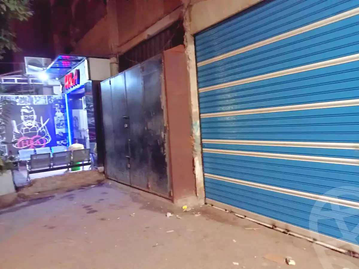 https://aqarmap.com.eg/ar/listing/7310340-for-sale-qalyubia-el-khsos-izbat-el-nakhl-el-seha-st