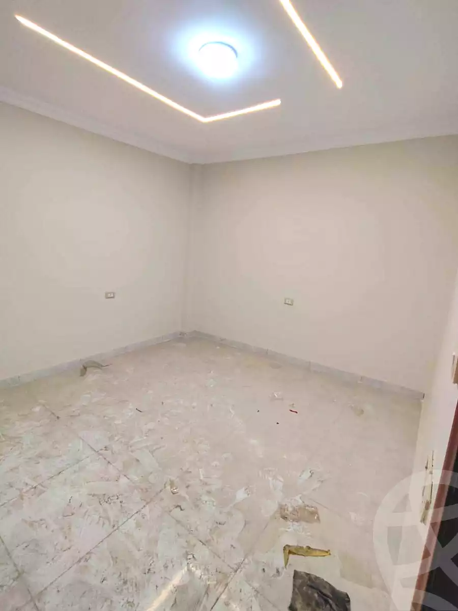 https://aqarmap.com.eg/ar/listing/7310372-for-rent-cairo-ain-shams-alf-maskn-abd-el-mohsen-el-wasimi-st