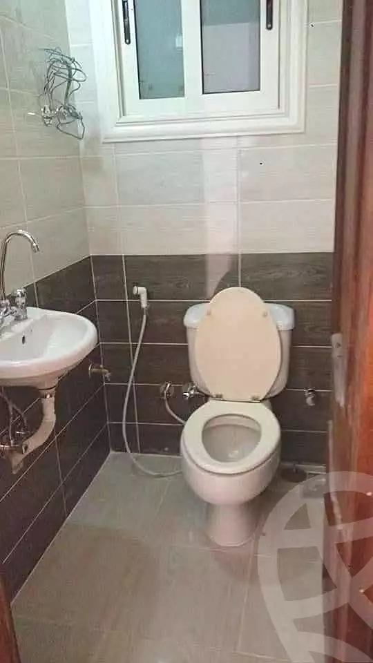 https://aqarmap.com.eg/ar/listing/7310375-for-rent-cairo-hadayek-el-ahram