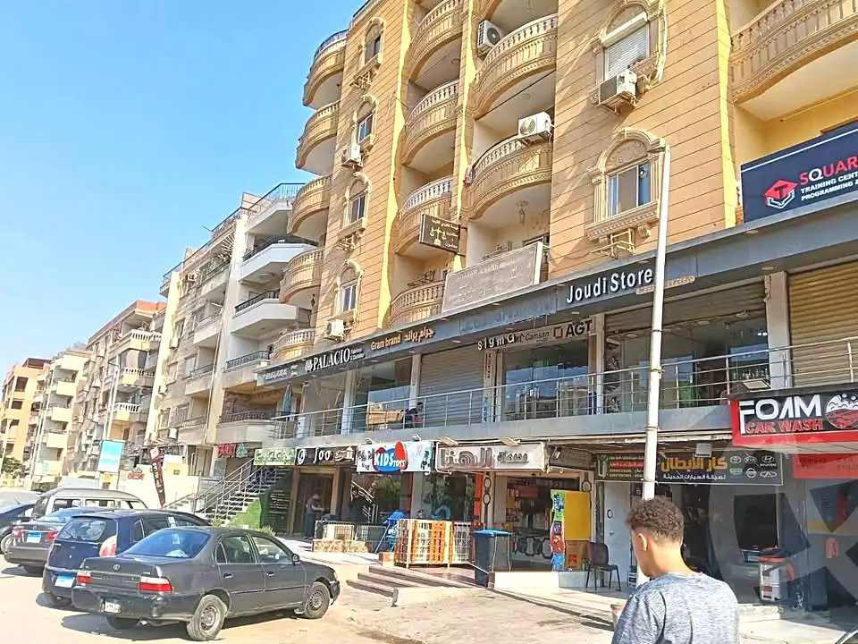 https://aqarmap.com.eg/ar/listing/7310375-for-rent-cairo-hadayek-el-ahram