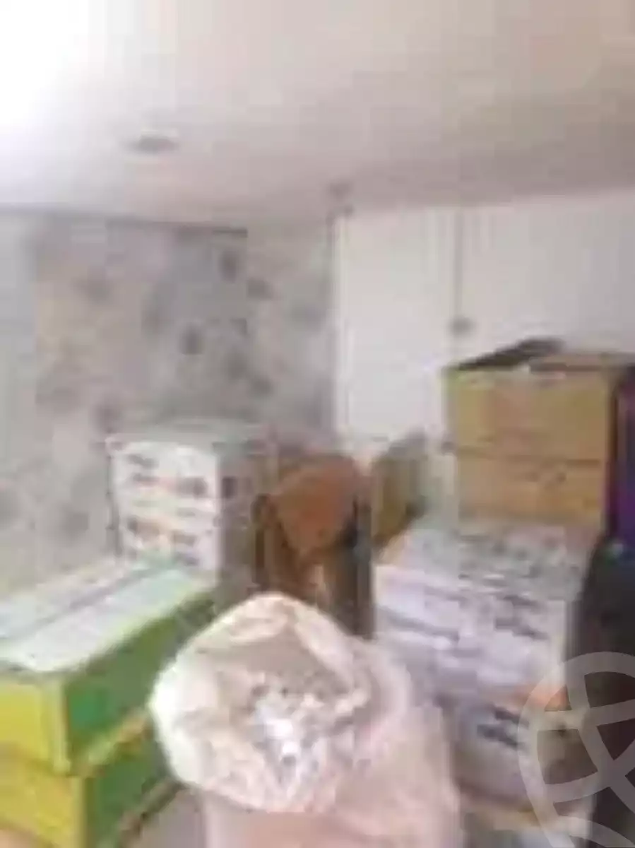 https://aqarmap.com.eg/ar/listing/7310371-for-sale-alexandria-moharram-bey-el-rasafa-st