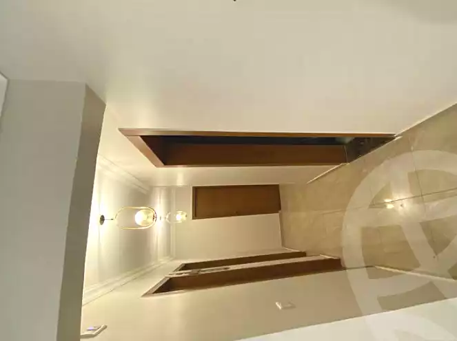 https://aqarmap.com.eg/ar/listing/7310378-for-sale-cairo-heliopolis-ard-el-golf-nabil-el-wakkad
