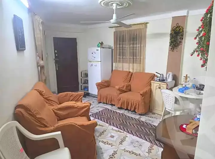 https://aqarmap.com.eg/en/listing/7310385-for-sale-alexandria-miami-khld-bn-lwlyd