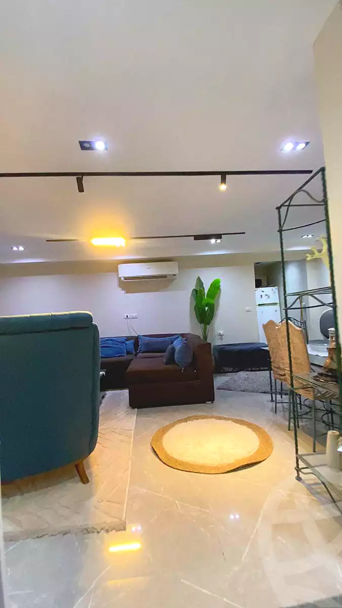 https://aqarmap.com.eg/en/listing/7310387-for-sale-cairo-ain-shams-el-naam