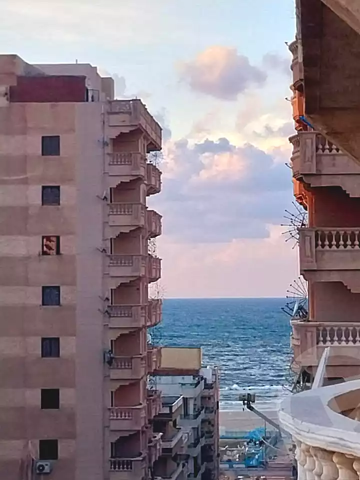 https://aqarmap.com.eg/en/listing/7310409-for-sale-alexandria-al-agamy-shataa-el-nakheel