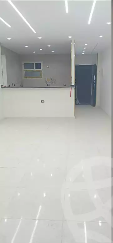 https://aqarmap.com.eg/en/listing/7310405-for-sale-cairo-faisal-el-maryotyah