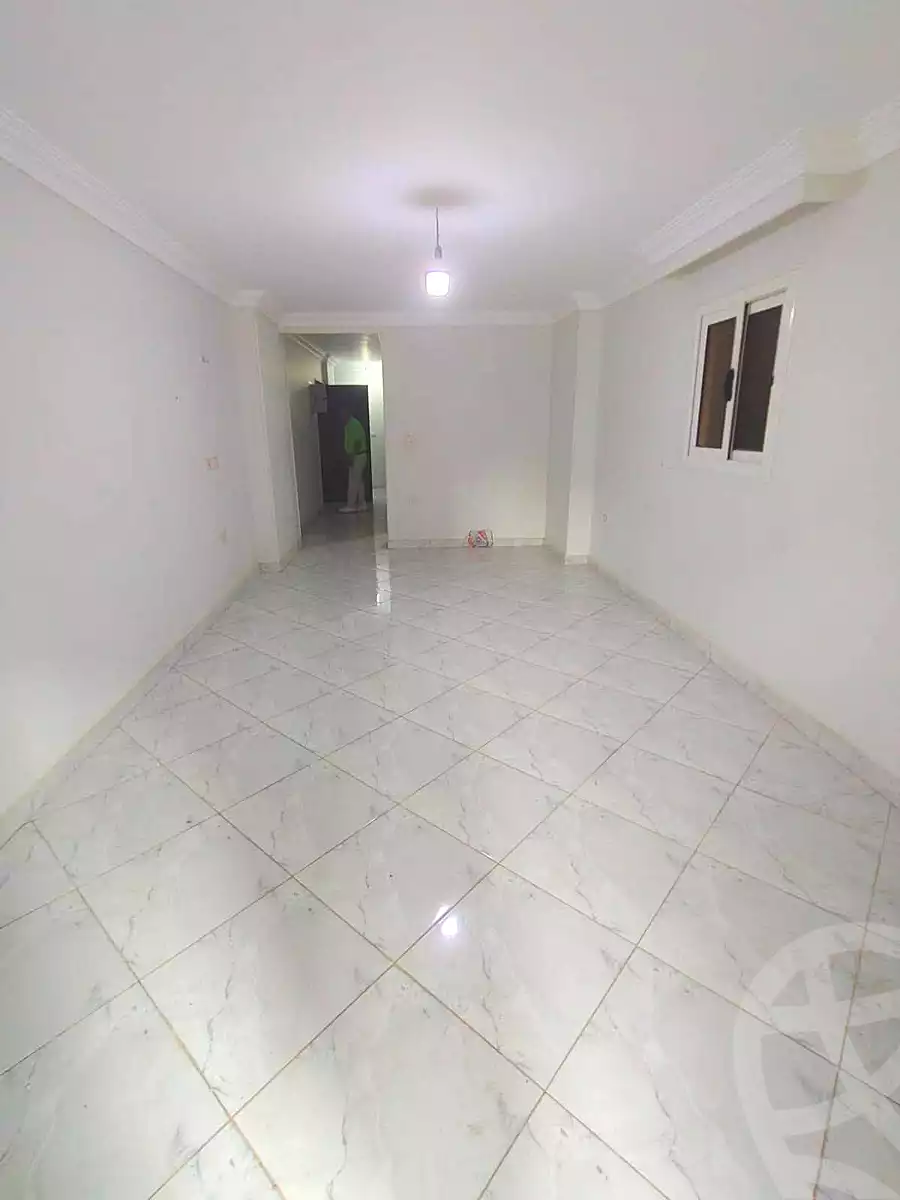 https://aqarmap.com.eg/en/listing/7310413-for-rent-cairo-ain-shams-alf-maskn-maher-badawi-st