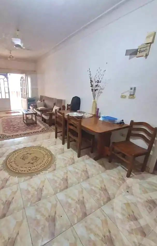 https://aqarmap.com.eg/en/listing/7310411-for-sale-alexandria-al-agamy-lbytsh-bianchiii-el-bashwat-st