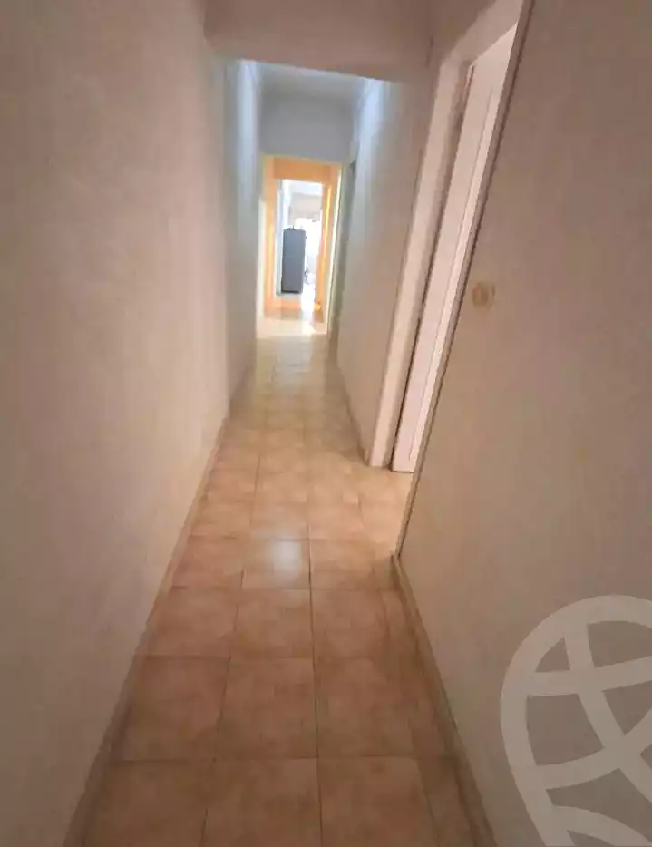 https://aqarmap.com.eg/en/listing/7310411-for-sale-alexandria-al-agamy-lbytsh-bianchiii-el-bashwat-st
