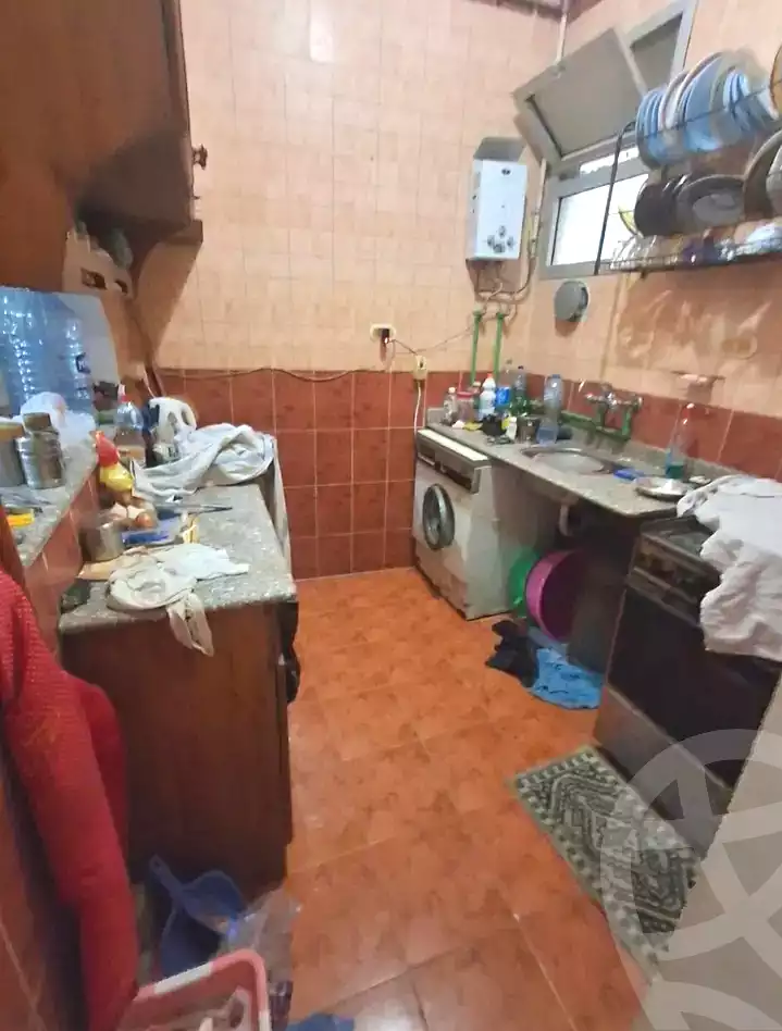 https://aqarmap.com.eg/en/listing/7310411-for-sale-alexandria-al-agamy-lbytsh-bianchiii-el-bashwat-st