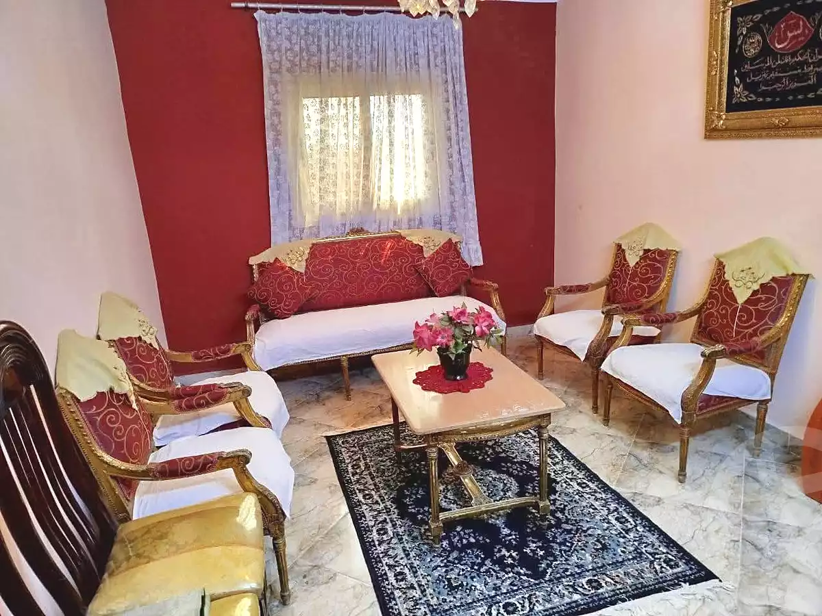 https://aqarmap.com.eg/ar/listing/7310423-for-sale-cairo-ain-shams-ain-shams-el-sharkia-el-eshrein-stt