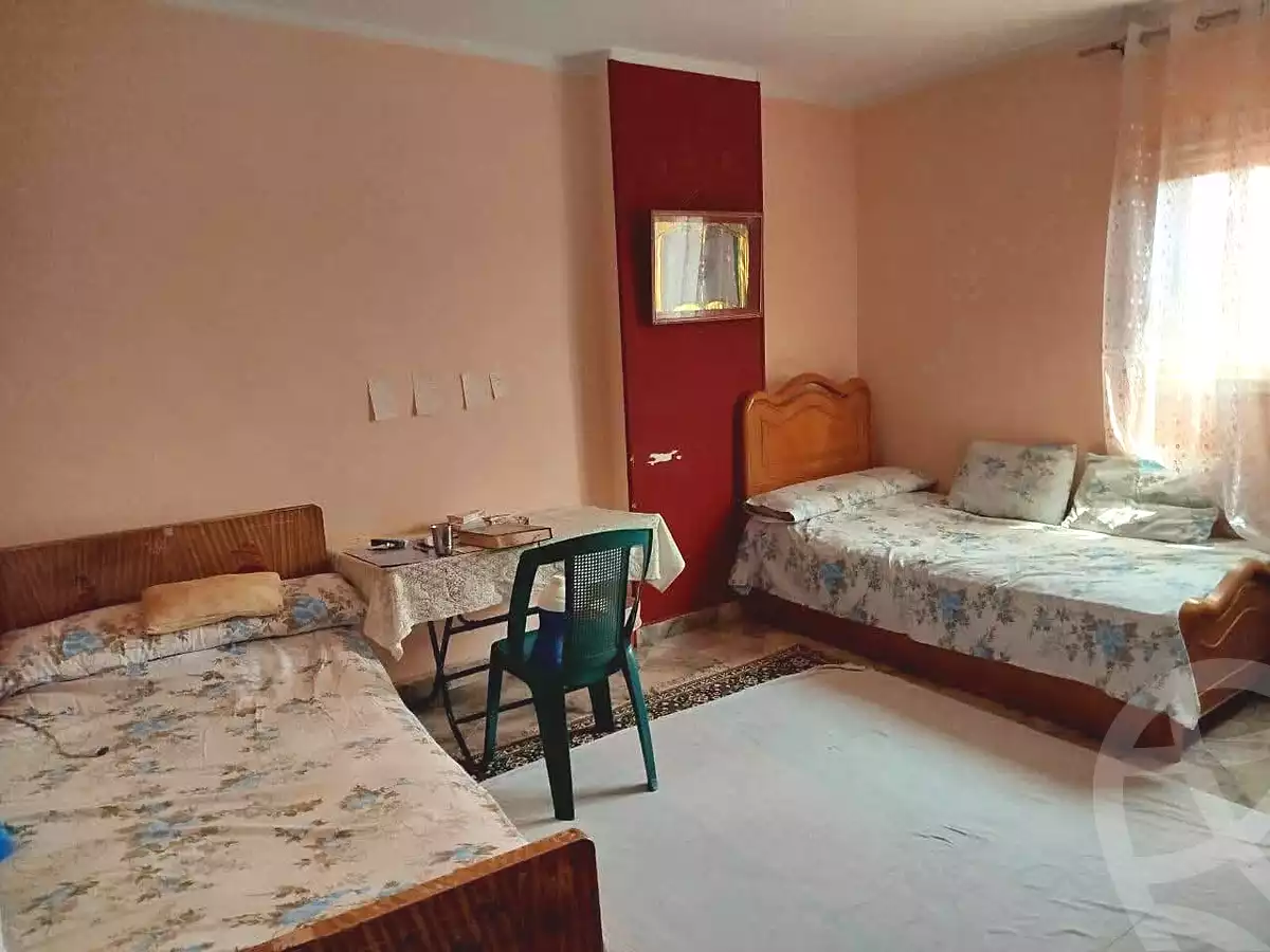 https://aqarmap.com.eg/ar/listing/7310423-for-sale-cairo-ain-shams-ain-shams-el-sharkia-el-eshrein-stt