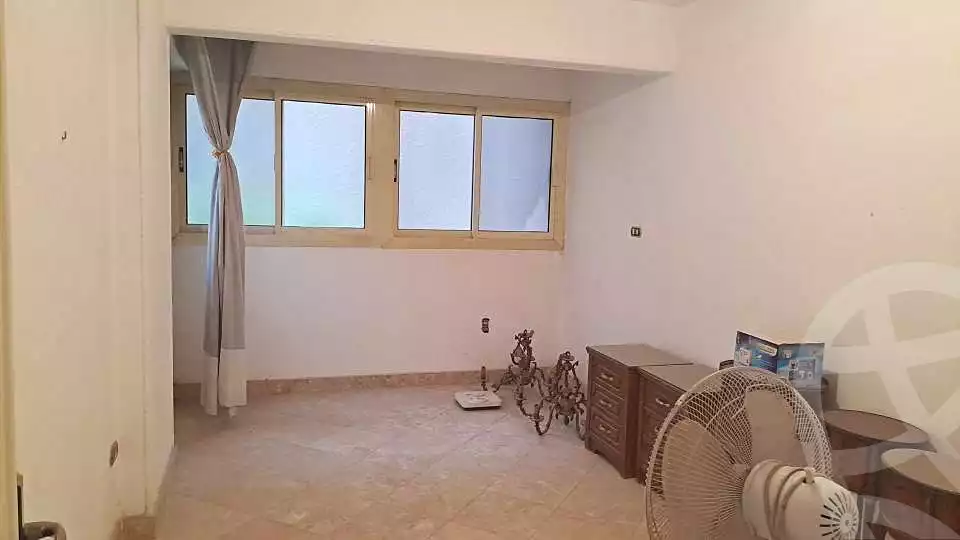 https://aqarmap.com.eg/en/listing/7310425-for-sale-cairo-faisal-el-kom-el-akhder