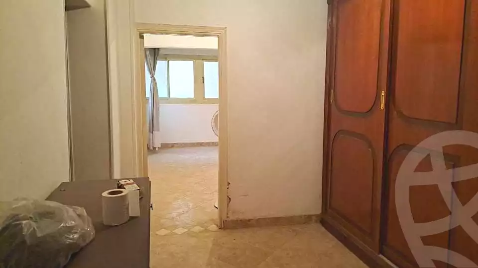https://aqarmap.com.eg/en/listing/7310425-for-sale-cairo-faisal-el-kom-el-akhder