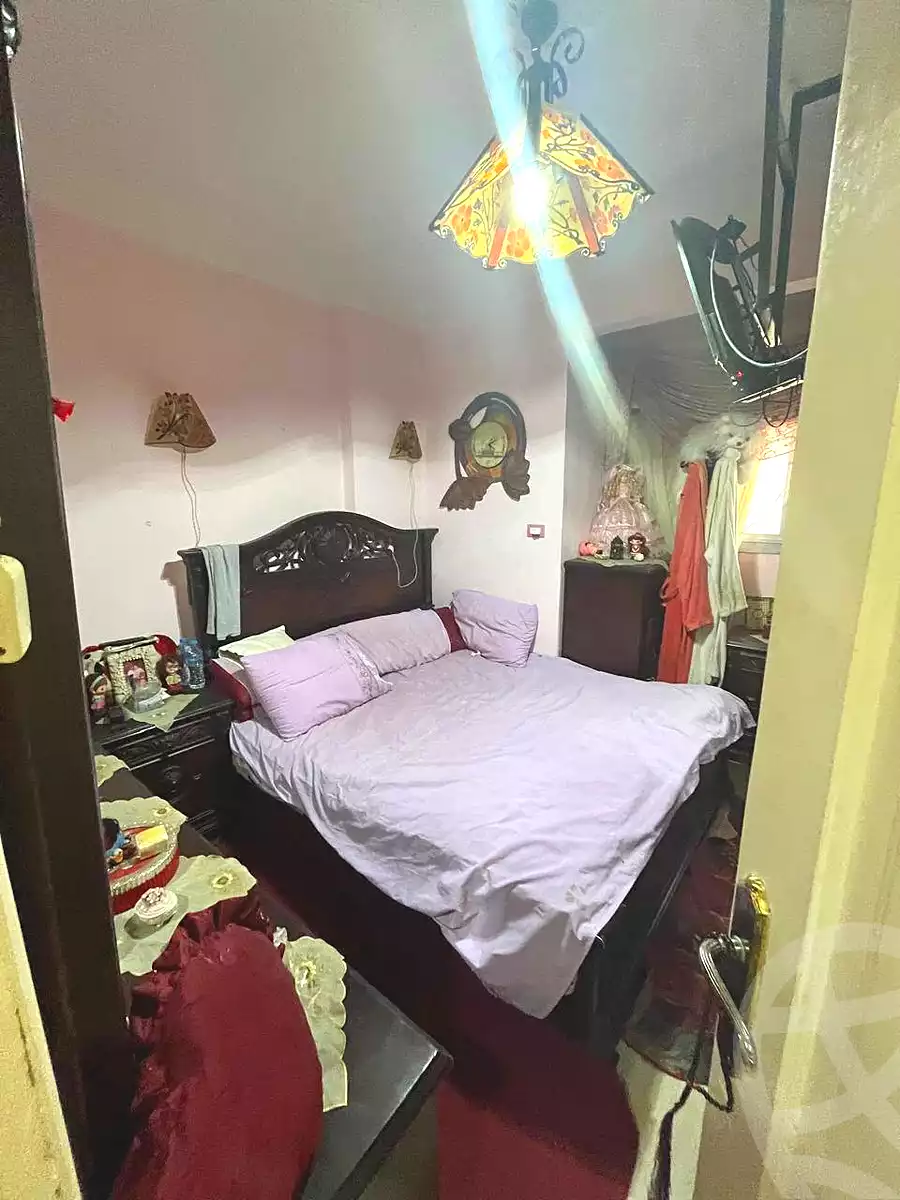 https://aqarmap.com.eg/ar/listing/7310426-for-sale-alexandria-bahray-el-anfoshy