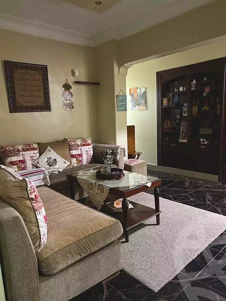 https://aqarmap.com.eg/en/listing/7310435-for-sale-cairo-el-haram-shareaa-khatem-el-morsalen