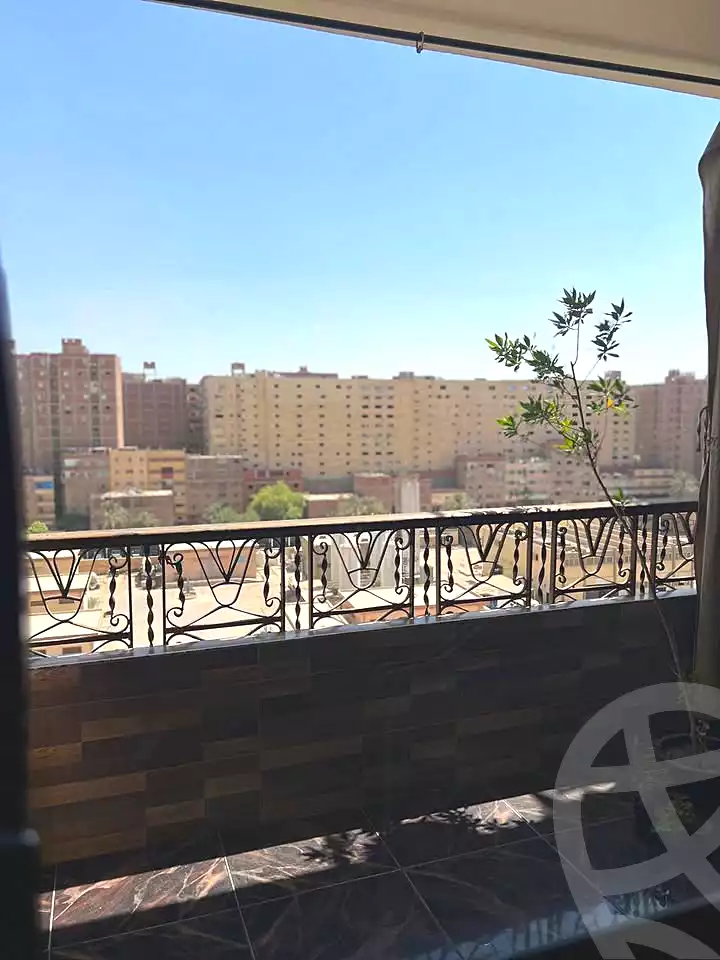 https://aqarmap.com.eg/en/listing/7310435-for-sale-cairo-el-haram-shareaa-khatem-el-morsalen