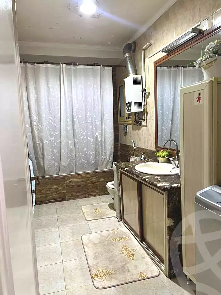 https://aqarmap.com.eg/en/listing/7310435-for-sale-cairo-el-haram-shareaa-khatem-el-morsalen