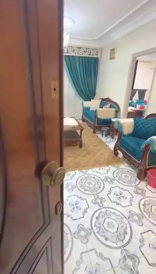 https://aqarmap.com.eg/ar/listing/7310434-for-sale-alexandria-el-asafra-salman-el-farsi-st