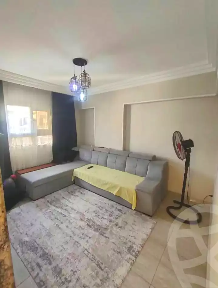 https://aqarmap.com.eg/en/listing/7310442-for-sale-alexandria-lsywf-el-falki