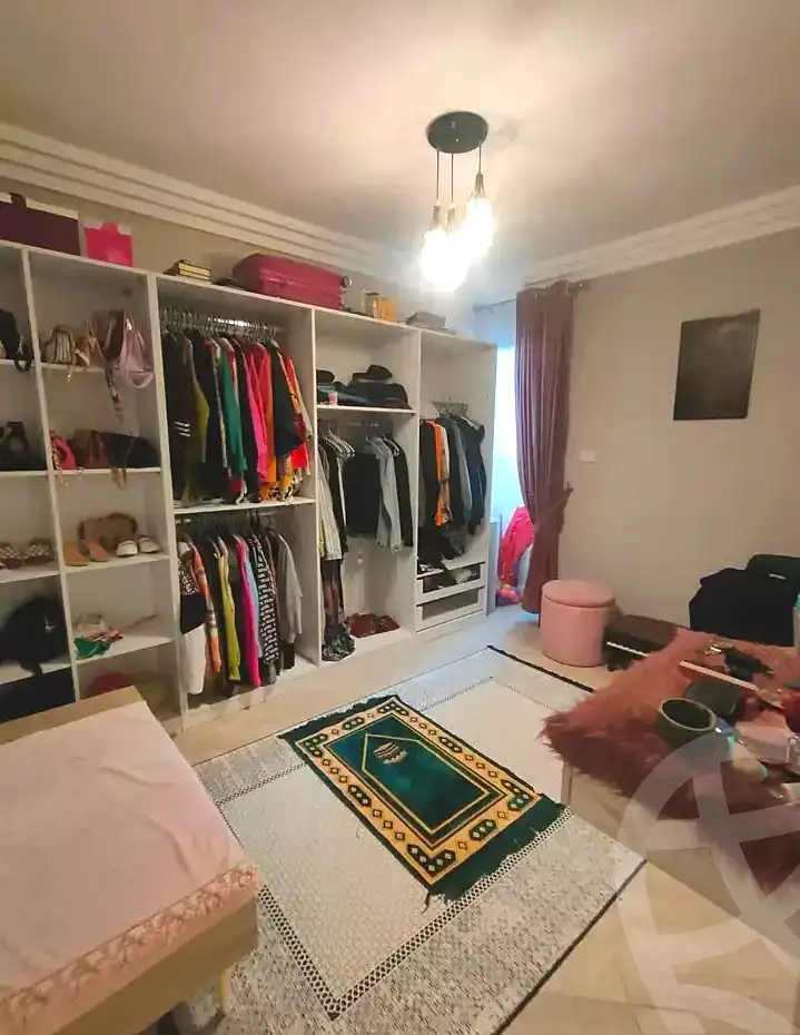 https://aqarmap.com.eg/en/listing/7310442-for-sale-alexandria-lsywf-el-falki