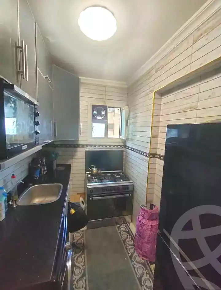 https://aqarmap.com.eg/en/listing/7310442-for-sale-alexandria-lsywf-el-falki