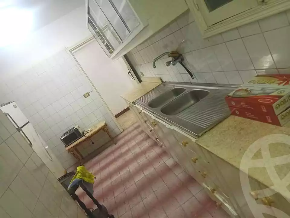 https://aqarmap.com.eg/ar/listing/7310443-for-rent-cairo-faisal-shareaa-el-eshren