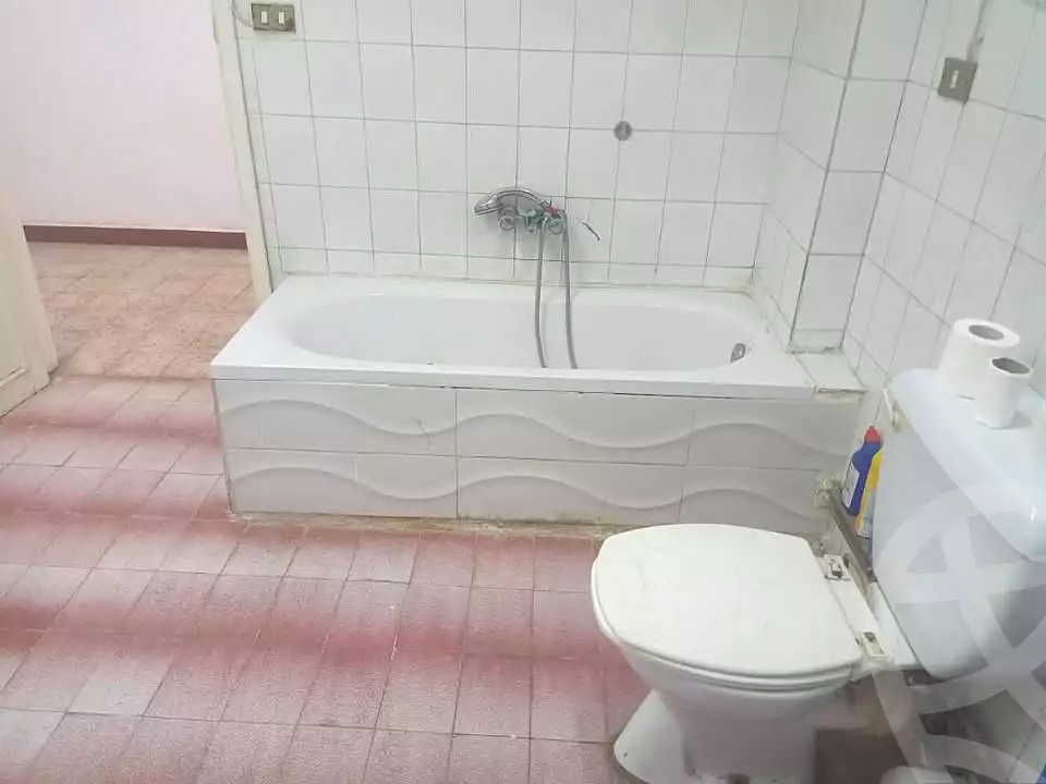 https://aqarmap.com.eg/ar/listing/7310443-for-rent-cairo-faisal-shareaa-el-eshren