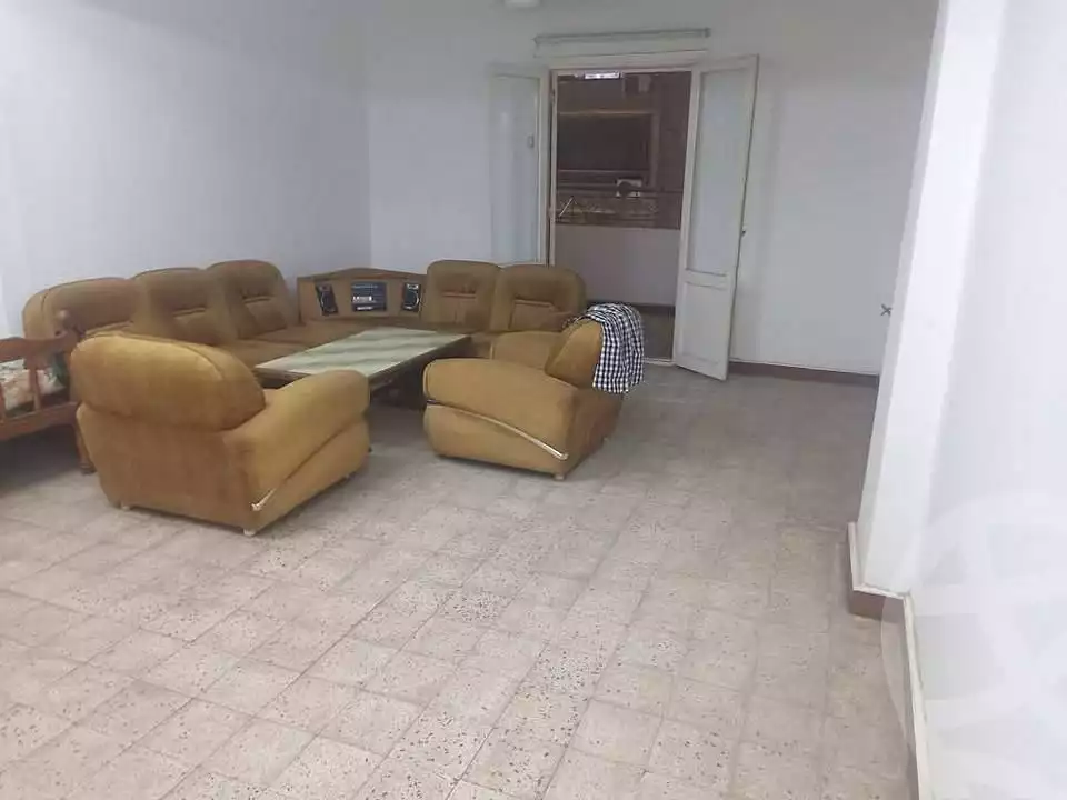 https://aqarmap.com.eg/ar/listing/7310443-for-rent-cairo-faisal-shareaa-el-eshren