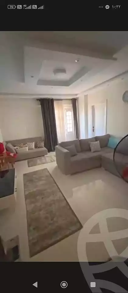 https://aqarmap.com.eg/ar/listing/7310451-for-sale-alexandria-el-mandara