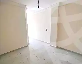 https://aqarmap.com.eg/en/listing/7310452-for-sale-alexandria-moharram-bey-kanal-al-mahmoudeya-al-bahri-st