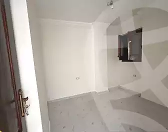 https://aqarmap.com.eg/en/listing/7310452-for-sale-alexandria-moharram-bey-kanal-al-mahmoudeya-al-bahri-st