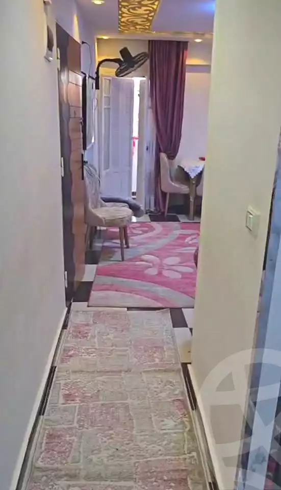 https://aqarmap.com.eg/ar/listing/7310465-for-sale-alexandria-el-asafra-shr-45