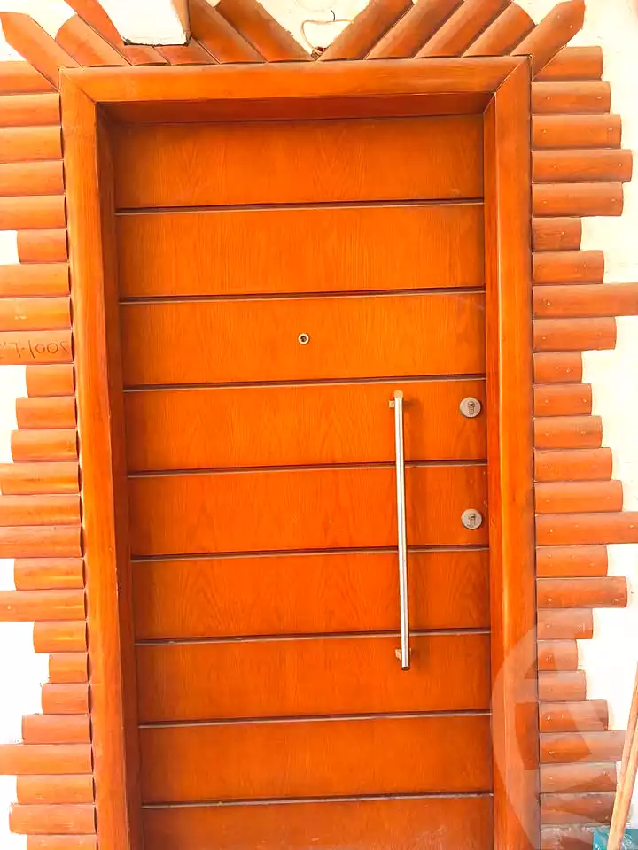 https://aqarmap.com.eg/ar/listing/7310477-for-sale-cairo-faisal