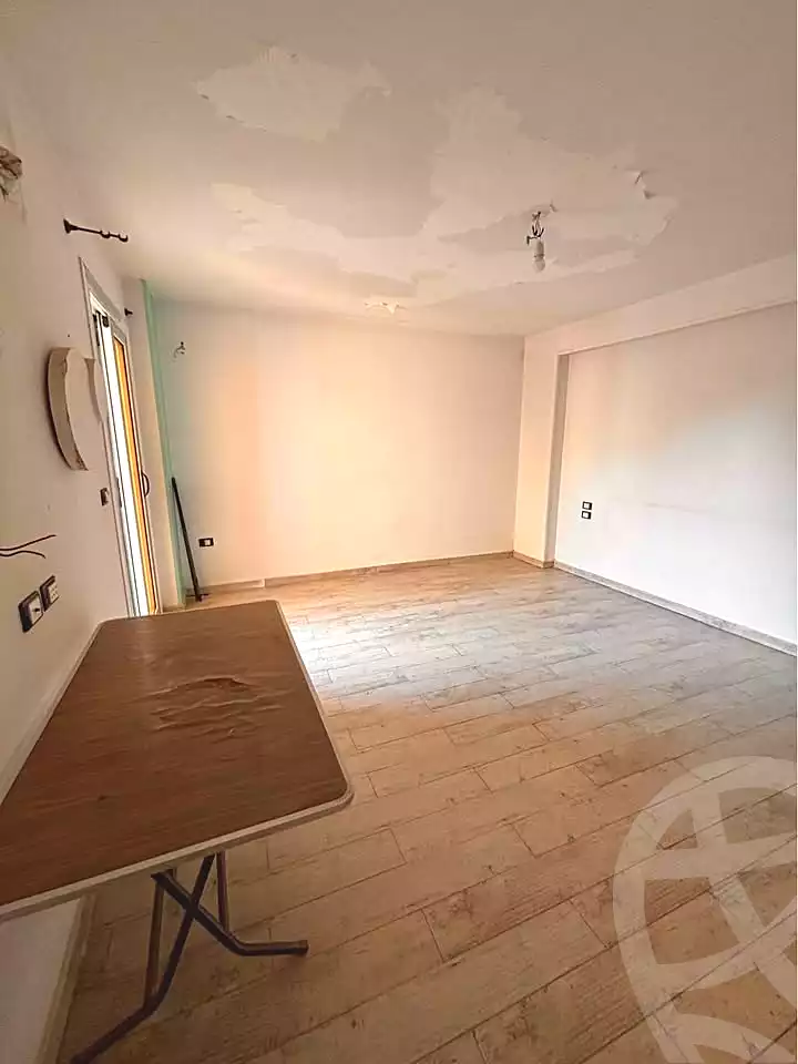 https://aqarmap.com.eg/ar/listing/7310477-for-sale-cairo-faisal