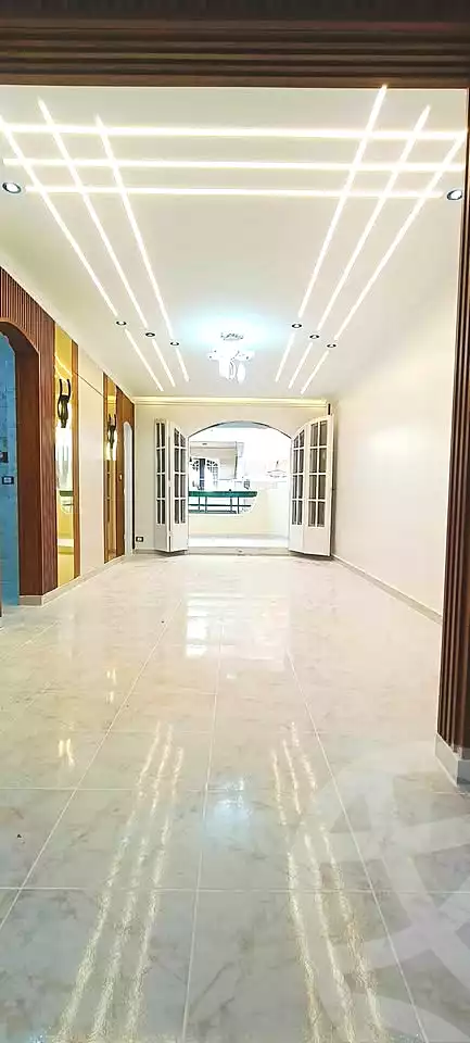https://aqarmap.com.eg/ar/listing/7310473-for-sale-alexandria-al-agamy-shataa-el-nakheel