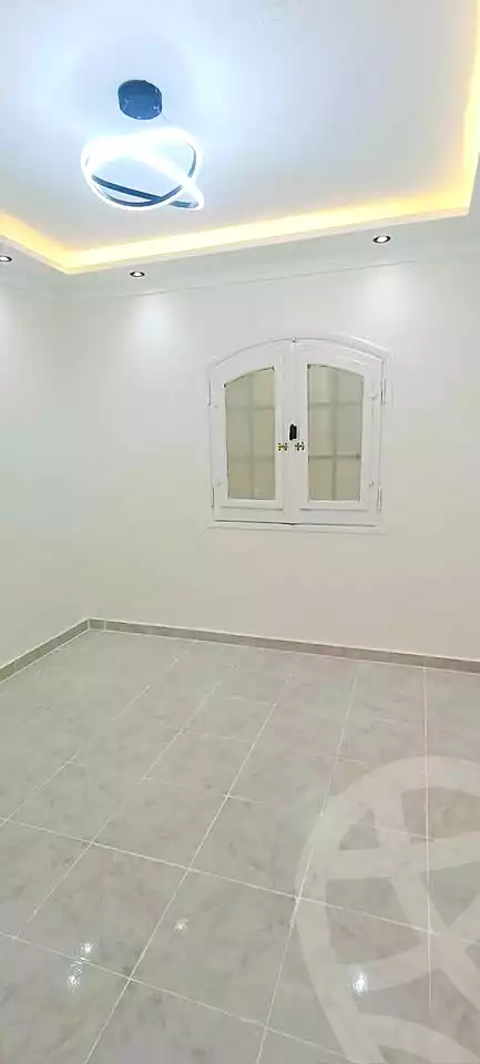 https://aqarmap.com.eg/ar/listing/7310473-for-sale-alexandria-al-agamy-shataa-el-nakheel