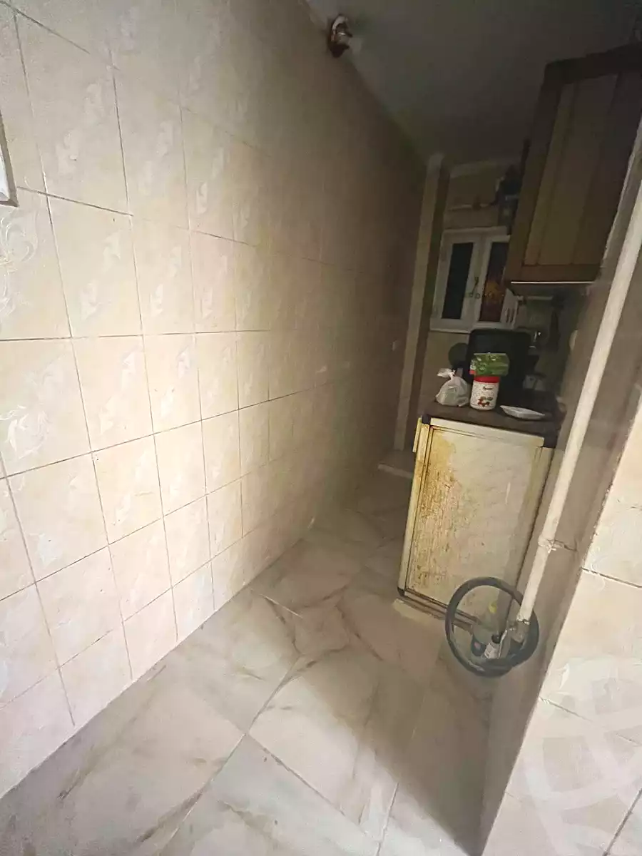 https://aqarmap.com.eg/ar/listing/7310467-for-sale-alexandria-rs-ltyn