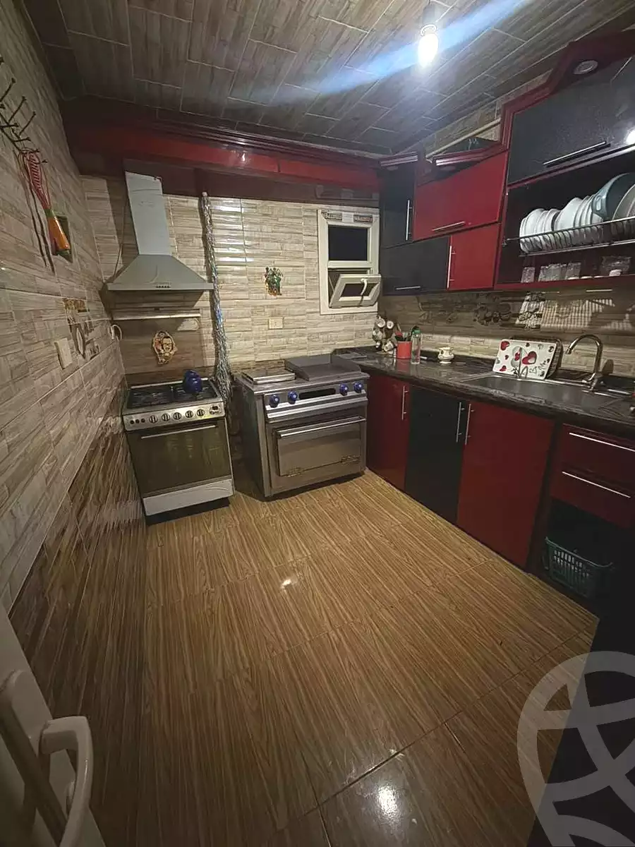 https://aqarmap.com.eg/ar/listing/7310478-for-rent-alexandria-al-agamy-lbytsh-bianchiii
