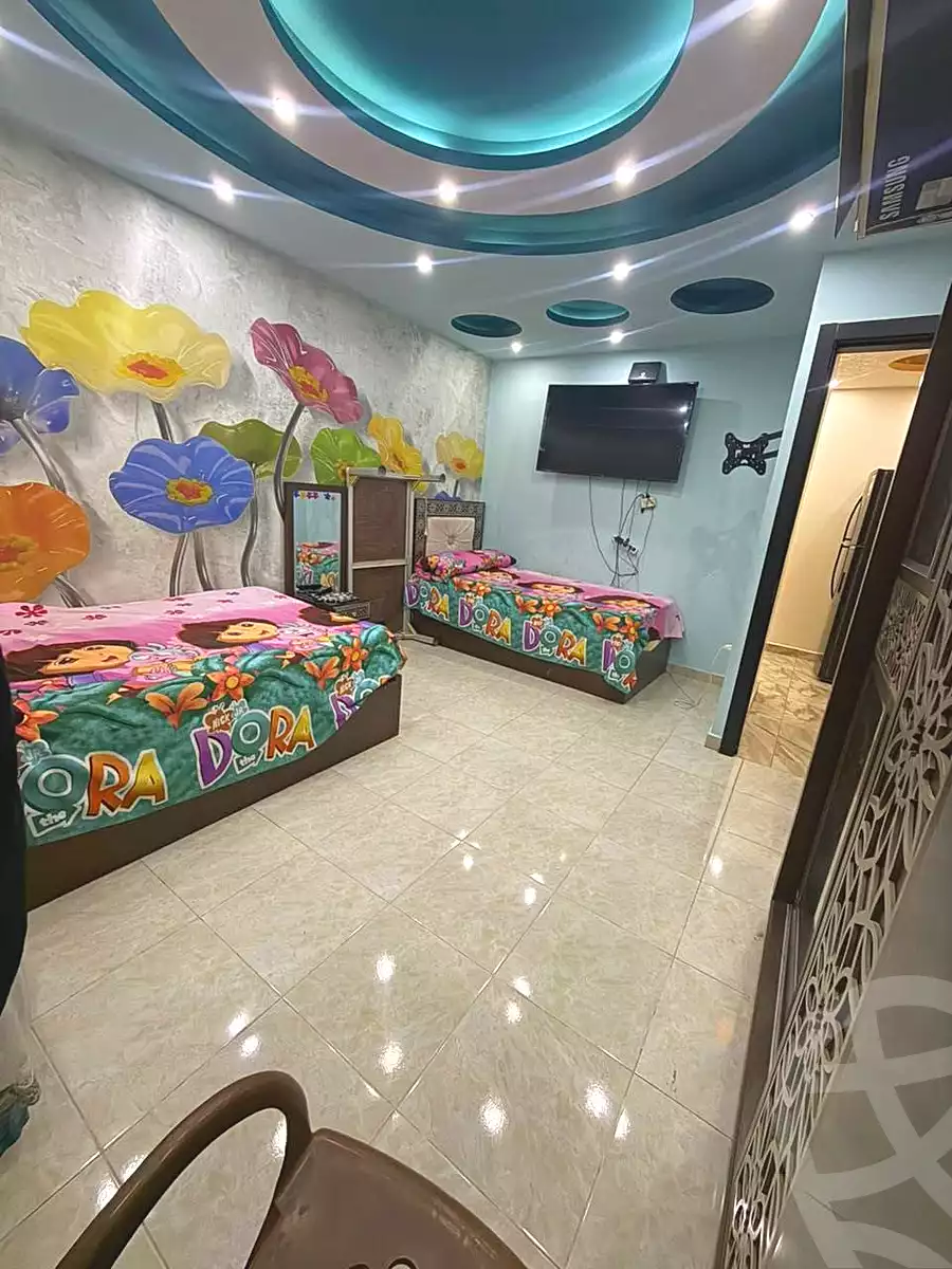 https://aqarmap.com.eg/ar/listing/7310478-for-rent-alexandria-al-agamy-lbytsh-bianchiii