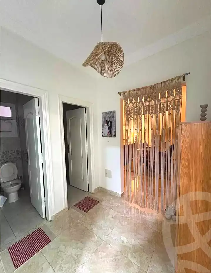 https://aqarmap.com.eg/en/listing/7310488-for-sale-alexandria-ibrahimia-el-shaheed-gawad-housny-st