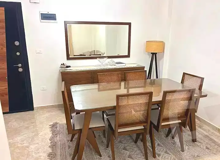https://aqarmap.com.eg/en/listing/7310488-for-sale-alexandria-ibrahimia-el-shaheed-gawad-housny-st
