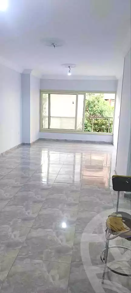 https://aqarmap.com.eg/ar/listing/7310479-for-rent-alexandria-ganaklis