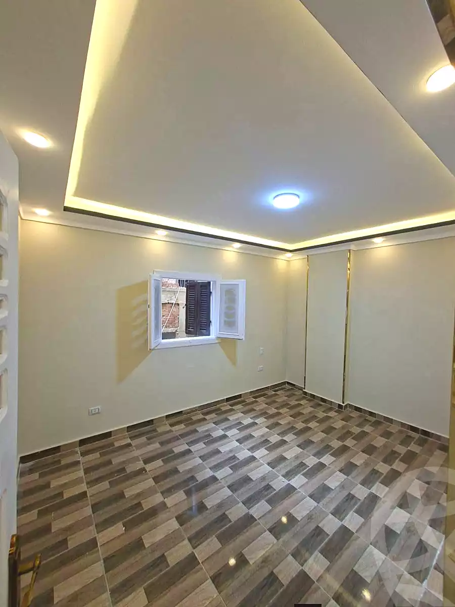 https://aqarmap.com.eg/ar/listing/7310501-for-sale-alexandria-al-agamy-bw-ywsf