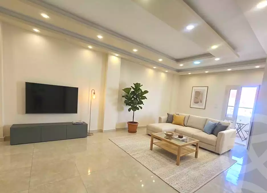 https://aqarmap.com.eg/ar/listing/7310489-for-sale-cairo-el-haram-el-lebeny