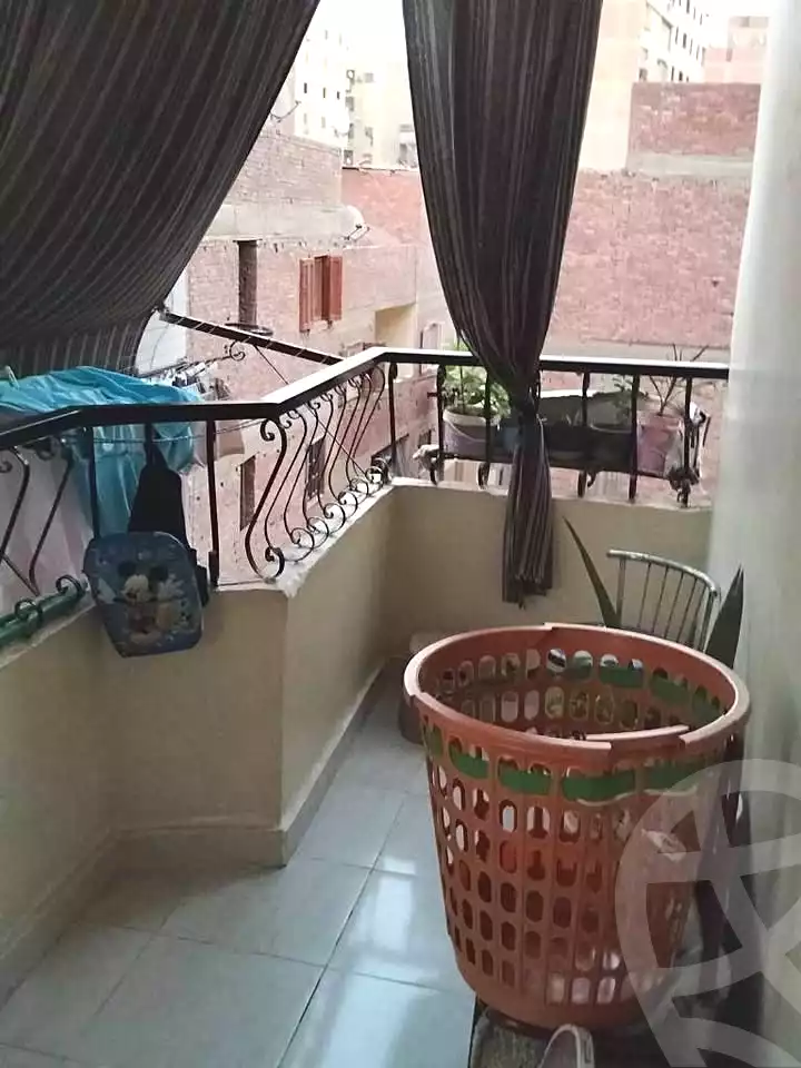 https://aqarmap.com.eg/ar/listing/7310504-for-sale-cairo-faisal-el-tawabeq-el-shaheed-ahmed-hamdy-st
