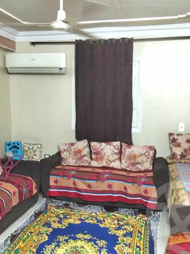 https://aqarmap.com.eg/ar/listing/7310504-for-sale-cairo-faisal-el-tawabeq-el-shaheed-ahmed-hamdy-st