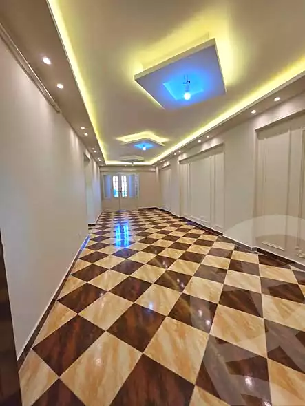 https://aqarmap.com.eg/ar/listing/7310506-for-sale-alexandria-sydy-bshr-sydy-bshr-bhry